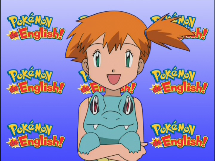 File:Pokémon de English Misty.png