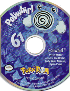 File:Poliwhirl PokéROM disc.png