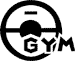 SetSymbolGym Booster.png