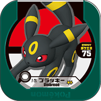 File:Umbreon 7 26.png