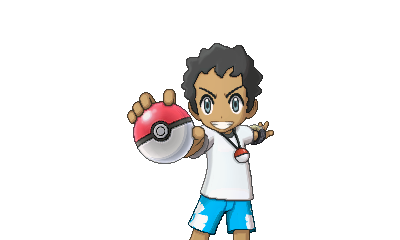 File:VSYoungster 2 USUM.png