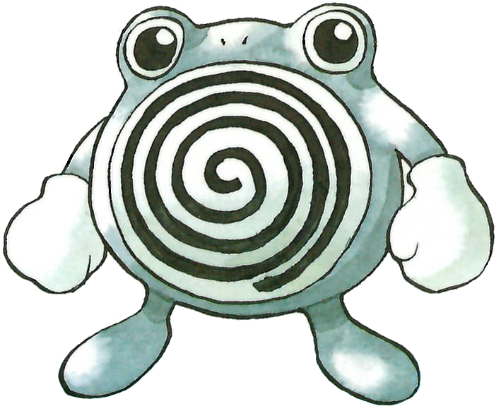 File:061Poliwhirl RG.png