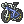 File:Bag Mach Bike Sprite.png