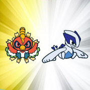 File:DW Lugia and Ho-Oh Dolls.png