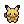 File:Doll Pikachu IV.png