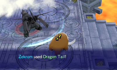 File:Dragon Tail gigantic PMD GTI.png