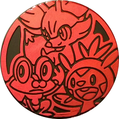 File:HXY DX Red Kalos Partners Coin.png