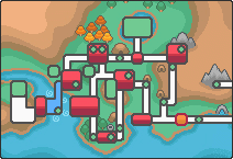 File:Johto New Bark Town Map.png