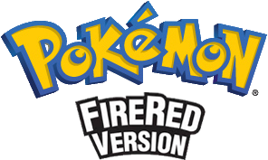 File:Pokemon FireRed Logo EN.png