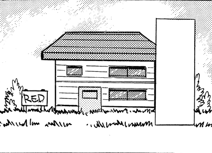 File:Red house.png
