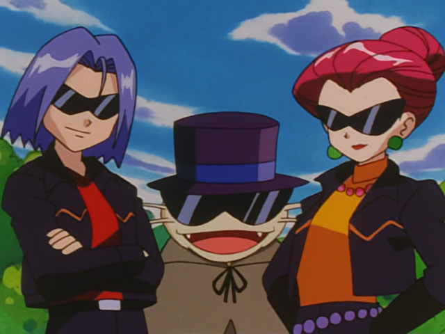 File:Team Rocket Disguise EP248.png