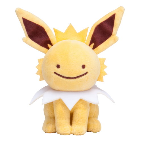 File:Transform Ditto Jolteon.png