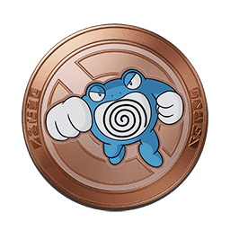 File:UNITE Poliwrath BE 1.png