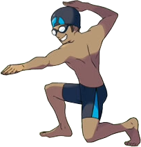 File:XY Swimmer M.png