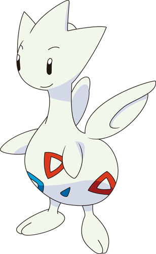 File:176Togetic OS anime.png