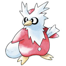 File:225Delibird GS.png