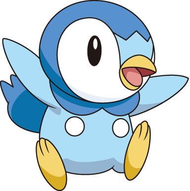 File:393Piplup DP anime.png