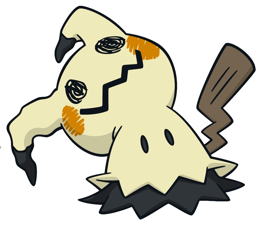 File:778Mimikyu Busted Dream.png