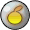 Bag Berries XY pocket icon.png