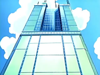 File:Battle Tower anime.png