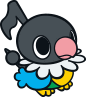 DW Chatot Doll.png