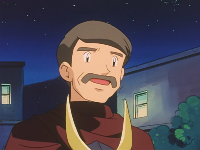 File:Diglett Thief Leader Unmasked.png