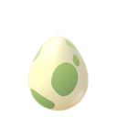 File:GO Egg 2 km.png