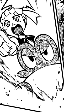 File:Hippopotas Sand Attack M18 manga.png