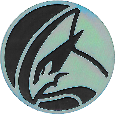 File:NSR Blue Lugia Coin.png