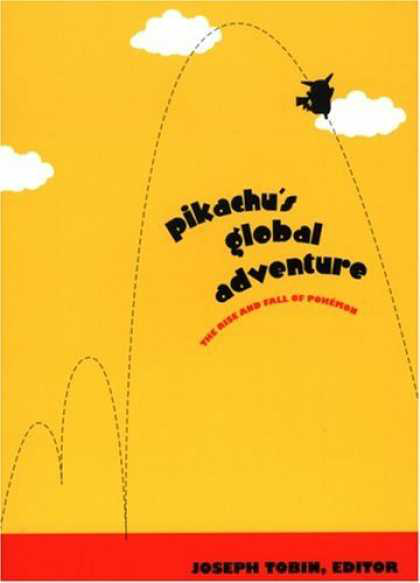 File:Pikachus global adventure.png