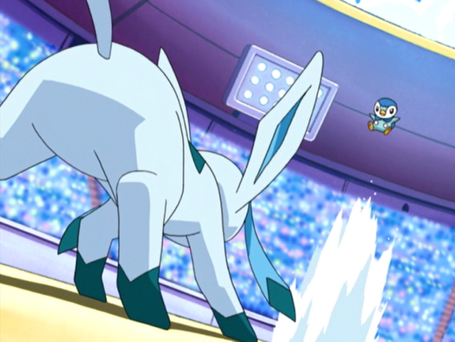 File:Piplup versus Glaceon.png