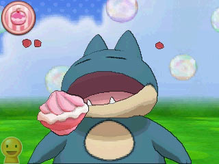 File:Pokémon-Amie feeding.png