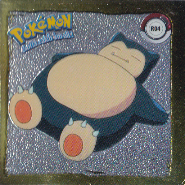 File:Pokémon Stickers series 1 Artbox R04.png