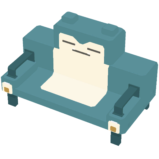 File:Quest Snorlax Lounger.png