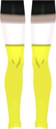 File:SM Over-the-Knee Socks Yellow f.png