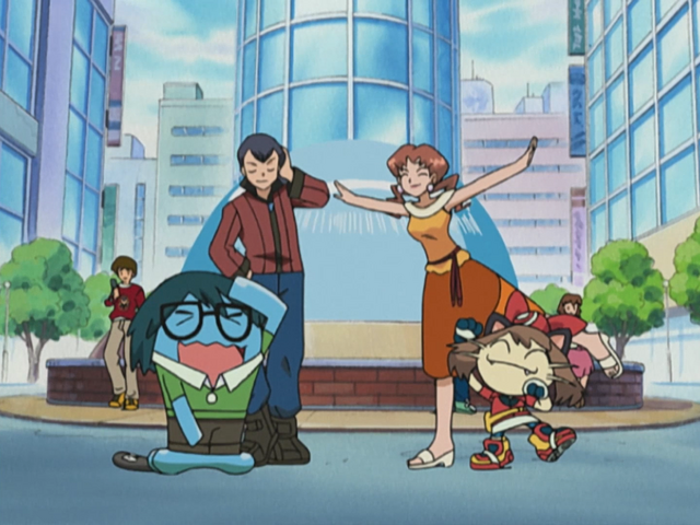File:Team Rocket Disguise AG068.png