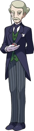 File:XY Butler.png