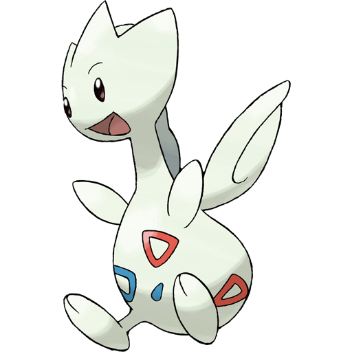 File:0176Togetic.png