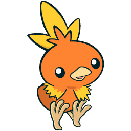 File:255Torchic Channel 2.png