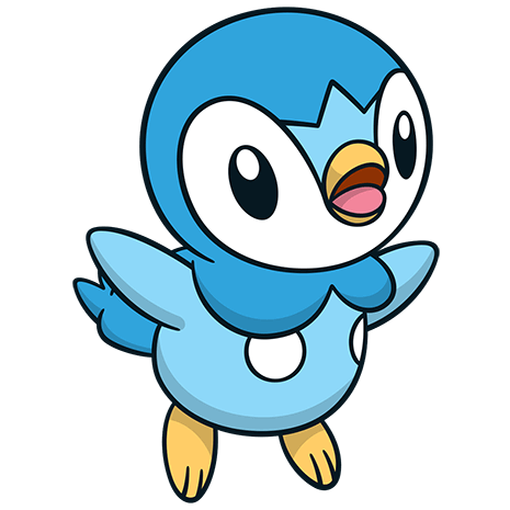File:393Piplup Dream.png