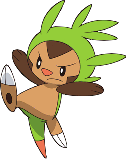 650Chespin XY anime 6.png