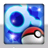 File:Alpha Sapphire icon.png