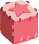 File:Amie Pink Cube Object Sprite.png