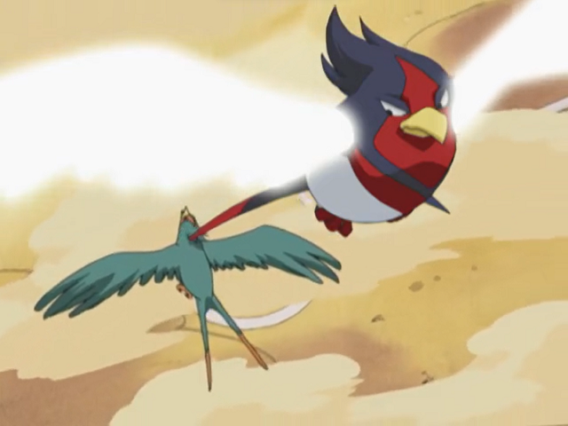 File:Ash Swellow defeating Winona.png