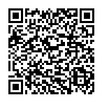 File:Caterpie VII QR.png