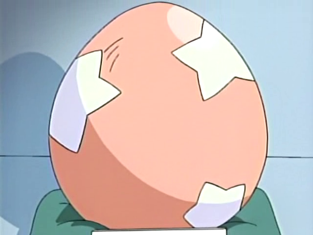 File:Cleffa Egg.png