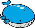 DW Wailord Doll.png