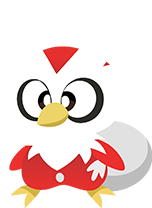 File:Delibird Playhouse.png
