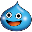 File:Dragon Quest Wiki icon.png