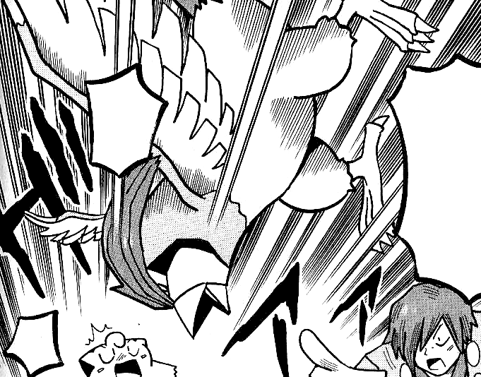 File:Falkner Pidgeotto Tackle PMHGSS.png